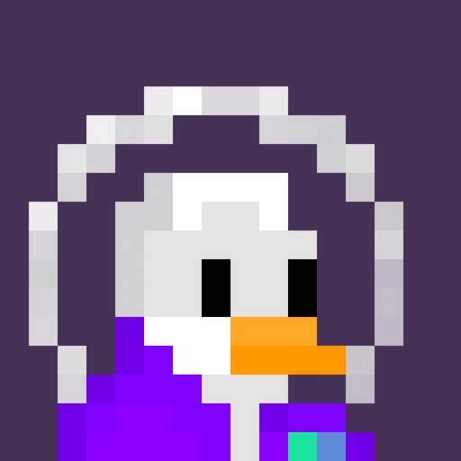 Pengubit #601