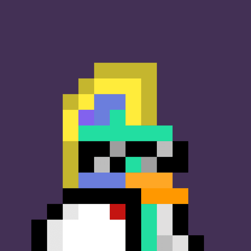 Pengubit #2620