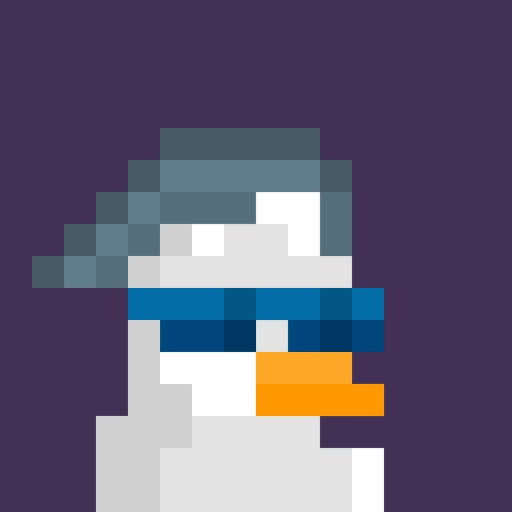 Pengubit #2119