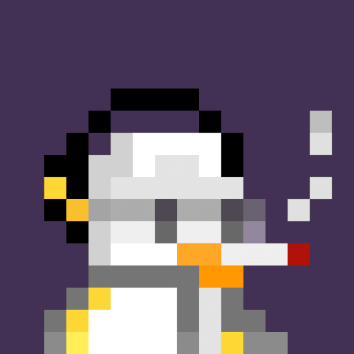 Pengubit #4081