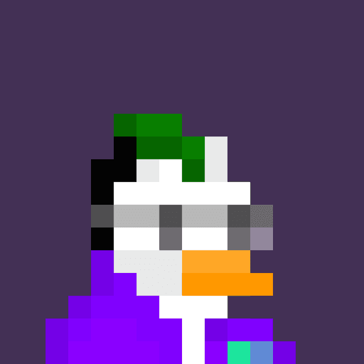 Pengubit #7157