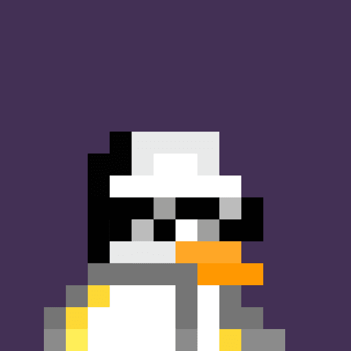 Pengubit #4485