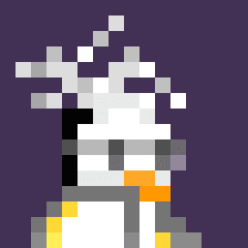 Pengubit #4357