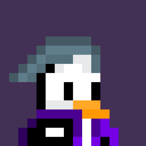 Pengubit #3960