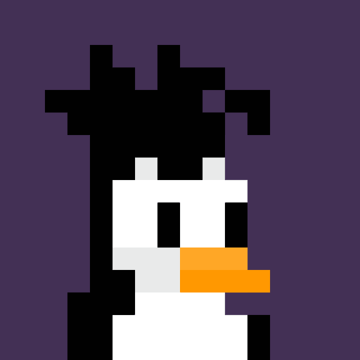 Pengubit #2423