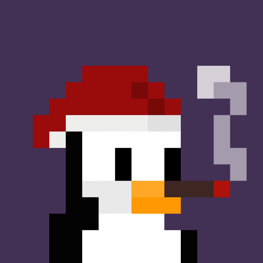 Pengubit #7897