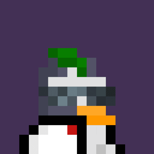 Pengubit #4423