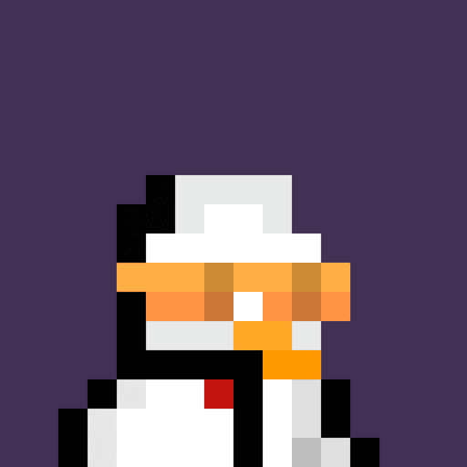 Pengubit #4020