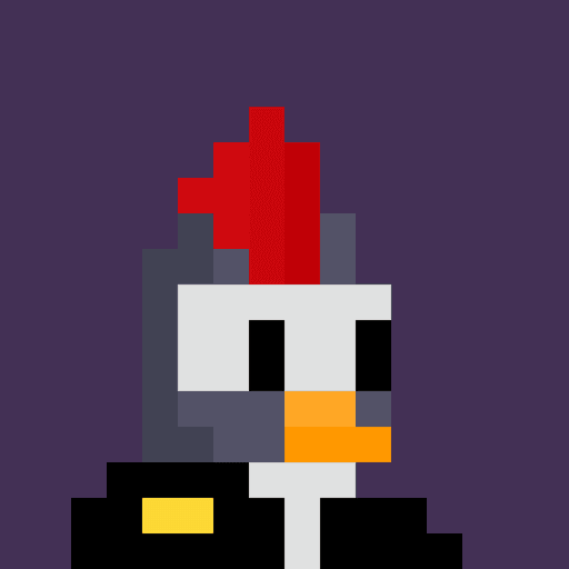 Pengubit #111