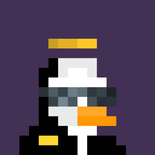 Pengubit #3508