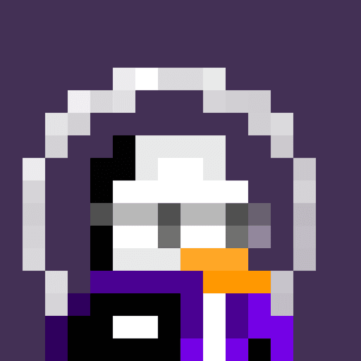 Pengubit #8817