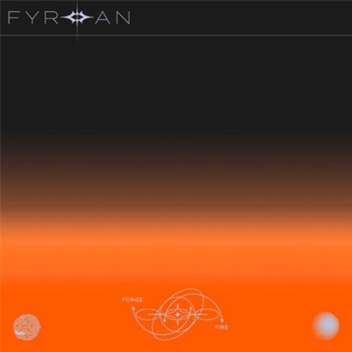 Fyrian