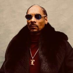 Snoop Dogg - Death Row Mix: Vol. 1