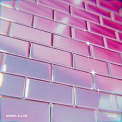 Daniel Allan - Bricks (with Belis)