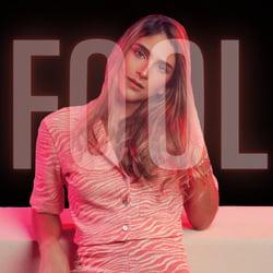 Losi - Fool 