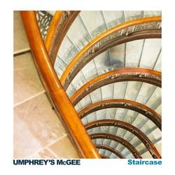 Umphrey's McGee - Staircase