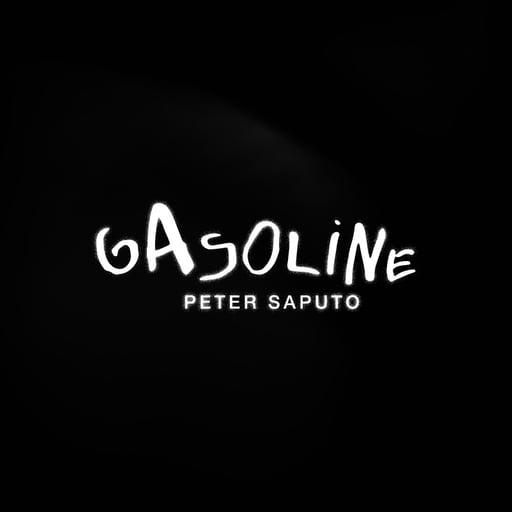 gasoline (instrumental) #7