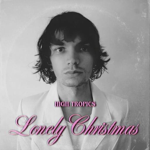 Lonely Christmas