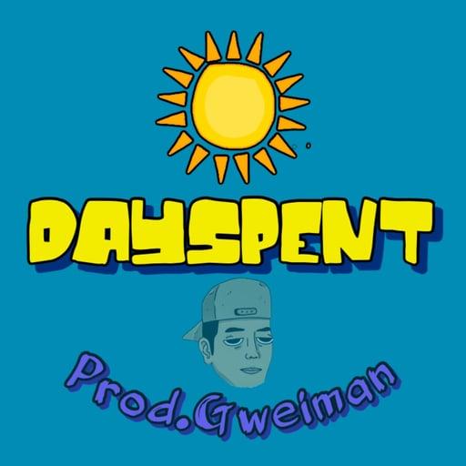 DaySpent #7