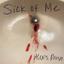 Alexis Donn - Sick Of Me