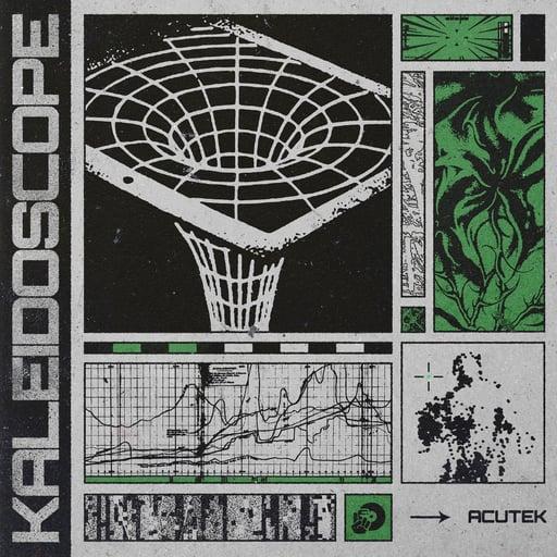 Kaleidoscope