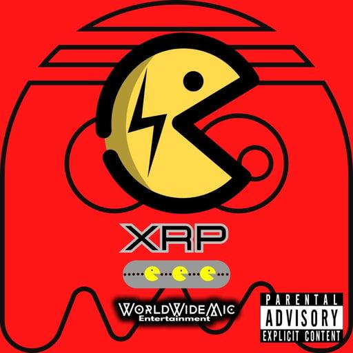 XRP (Theme Song) #122