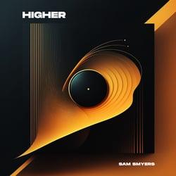 Sam Smyers - Higher