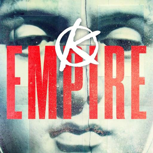 EMPIRE (ft. Reo Cragun & Icona Pop)