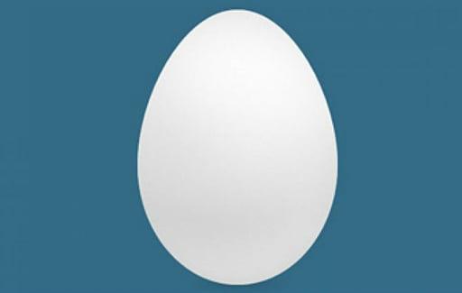 Twitter Eggs placeholder