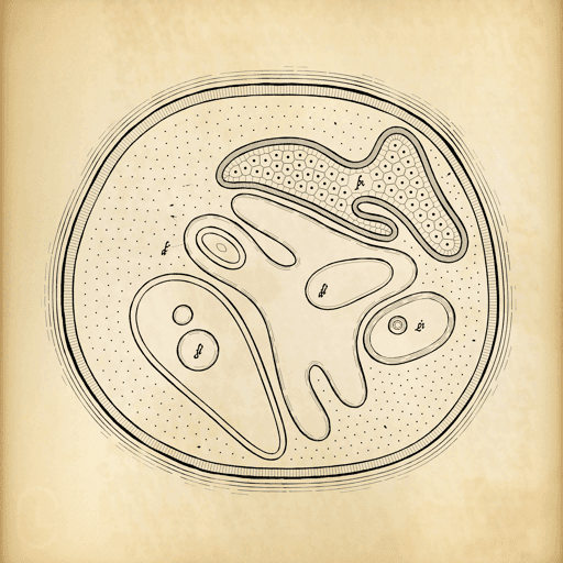 Cytographia #378