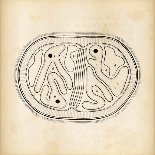 Cytographia #103