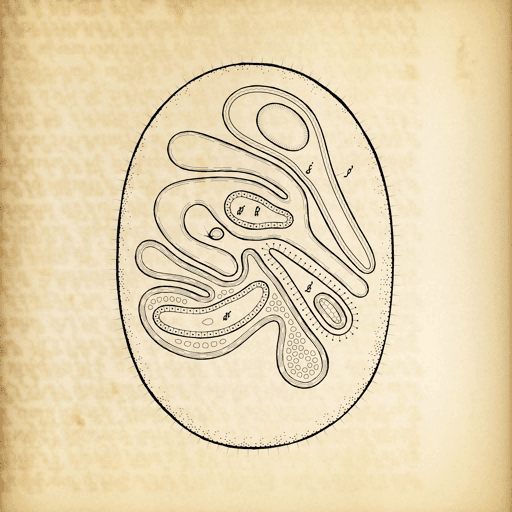 Cytographia #223