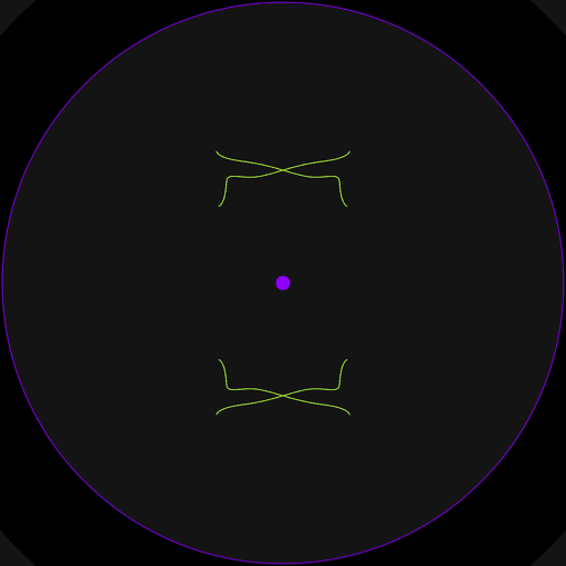 Petri #134