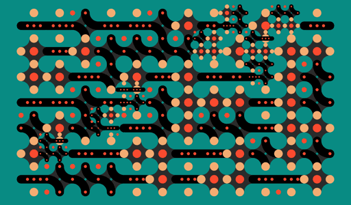 Trossets #297