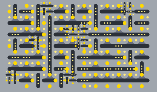 Trossets #611