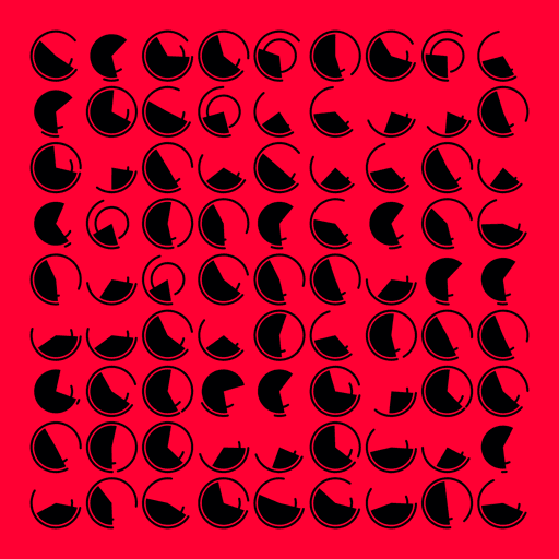 Dynamic Slices #430