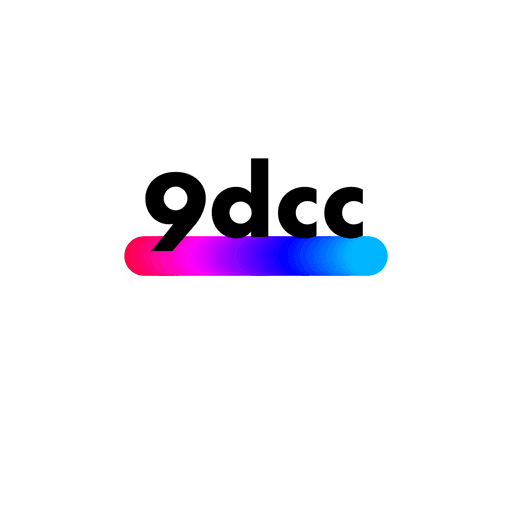 9dcc ITERATION-02 #45