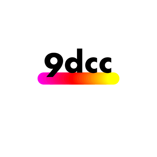 9dcc ITERATION-02 #12