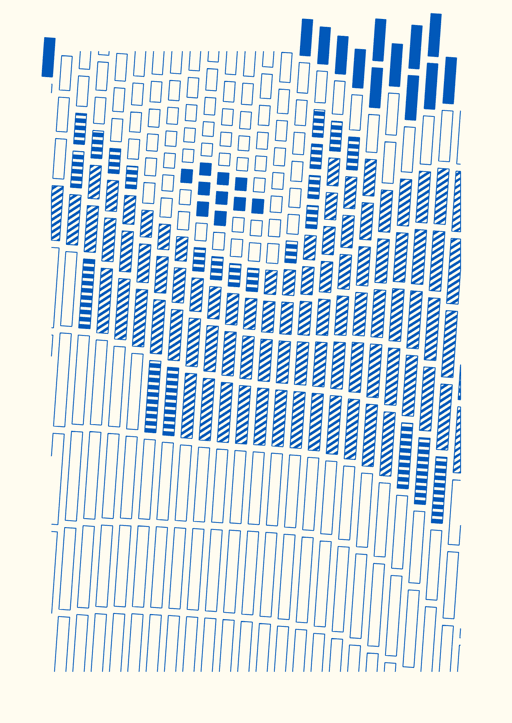 Stroomlijn #29