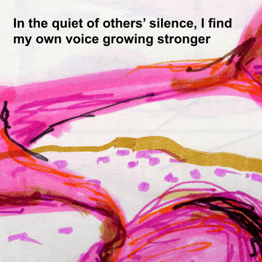 Seeing Voices #43