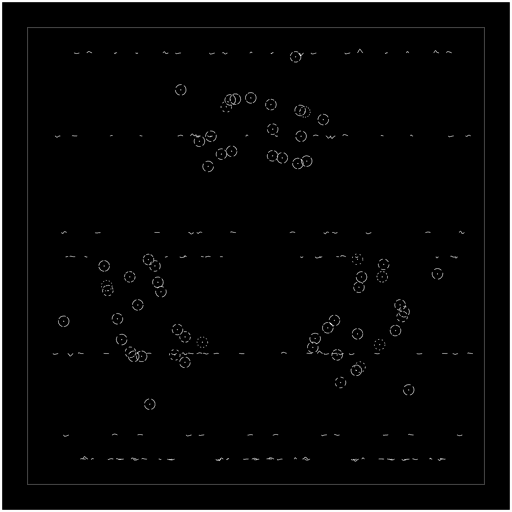 PRELUDES #15