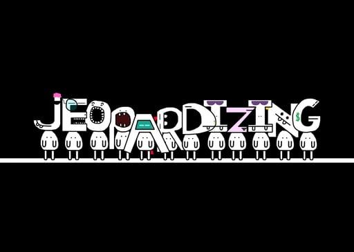 Jeapardizing