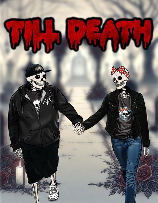 Till Death