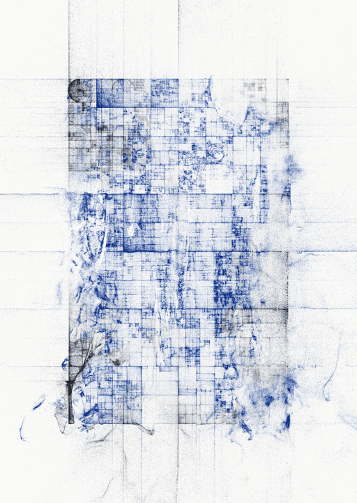 Fragile Systems (Print Editions) #8