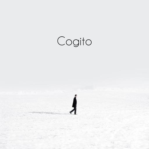 Motif 10 - Cogito