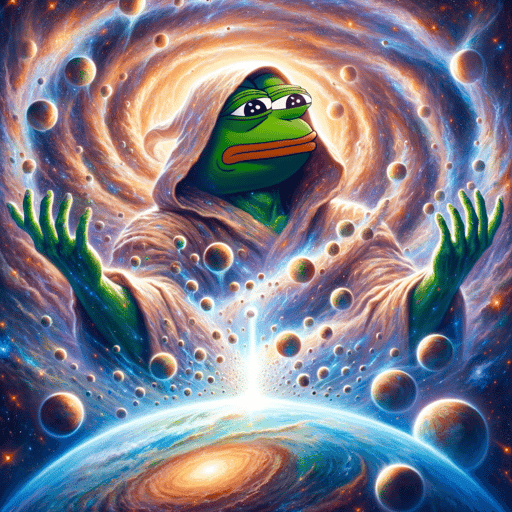 Pepe Hoarding JPGs