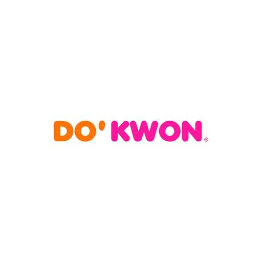 DO'KWON