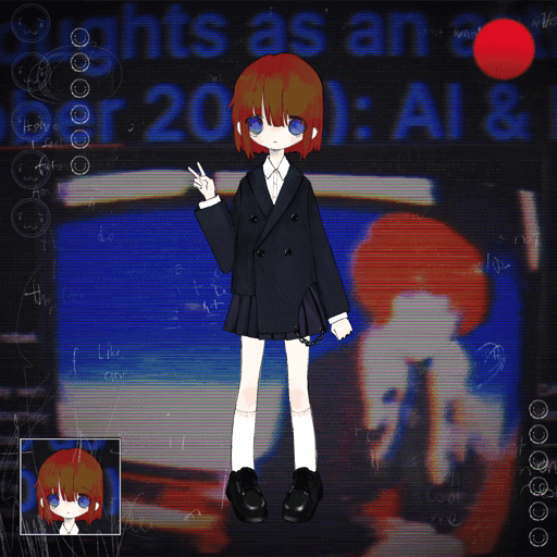 rwx⋆｡°✩