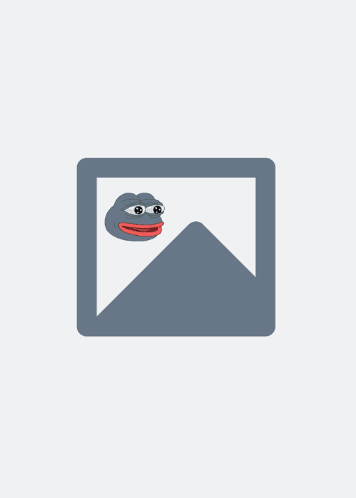 Placeholder Pepe