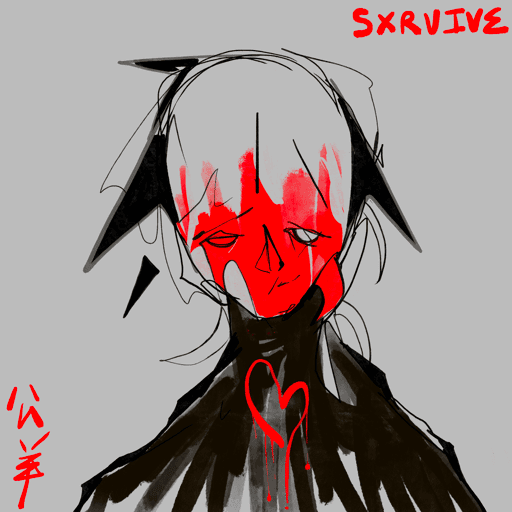 Sxrvive